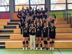 Jugendrunde am 17. Januar 2026