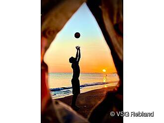 Platz 02 - Lionel Hiller