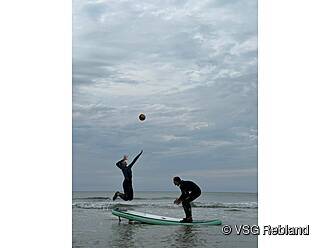 Platz 03 - Mia Herbert