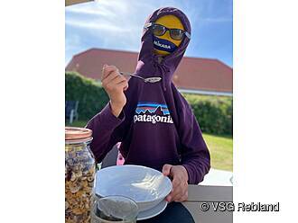 Platz 04 - Fritz Friedmann