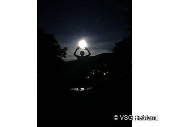 Platz 05 - Tobias Heisch