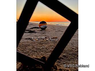 Platz 06 - Lionel Hiller