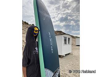 Platz 08 - Fritz Friedmann