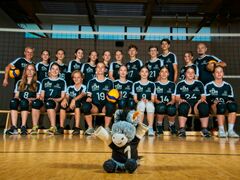 7. Spieltag Damen 1 - Kreisliga Nord