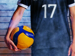 Nochholtermin 4. Spieltag Mixed 1 - Staffel C