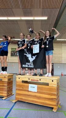 U12w