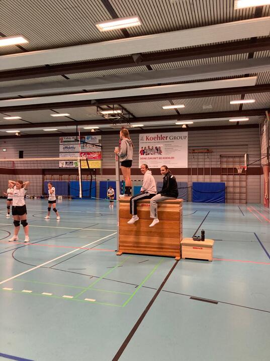 Schiri