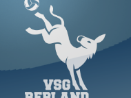 Jugendrunde Turnier 1