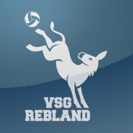 VSG Rebland