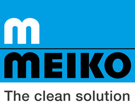 Meiko